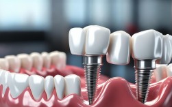 2025种植牙全过程要多久?最新技术安全吗?