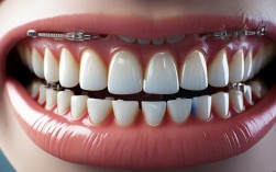 矫正期牙齿松动突然？现在正常吗？