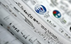 韩国种植牙品牌排行榜如何挑选？