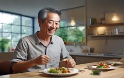 现在做了种植牙，吃饭真的能无所顾忌吗？