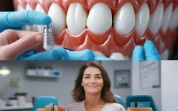 拔了牙想种牙？2025现在种牙要多少钱？