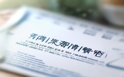 陇南市冠心病医保新政策何时执行?报销比例有调整吗?