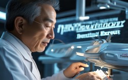 国际种植牙专家如何选？资质与技术哪个更重要？