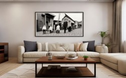 2025牙齿矫正分期要准备哪些资料?