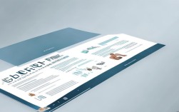 广州最新医保政策参保人能享受哪些新待遇？