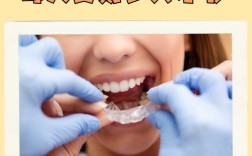 牙套的正确使用方法及步骤是怎样的？