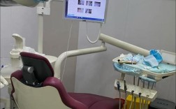 大连康贝佳正畸怎么样？效果、口碑真实吗？