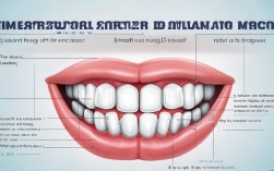 2025隐形牙齿矫正后悔吗？这些坏处现在要注意！