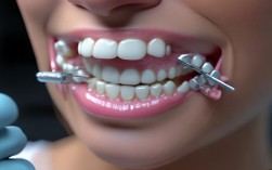 成年牙齿矫正为啥这么慢？现在有提速办法吗？