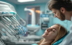 2025种牙价格≠全部？关键因素该看啥？