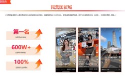 抖音快手24小时自助下单，是否真有全网最低价？