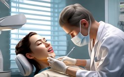 2025年拔牙矫正最新费用多少？