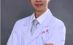 湘雅医院正畸科医生