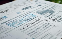 2025泰州市医院医保新规，哪些能报？怎么用？