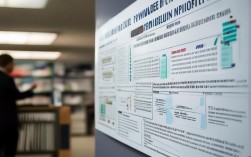 2025年最新中药饮片医保支付政策何时落地？