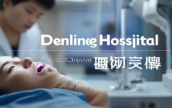 温岭医院现在能做种植牙吗？最新流程如何？