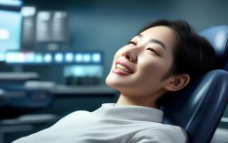 种植牙后说话会受影响吗？多久能恢复正常？