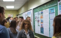 最新困难群众医保政策宣传，这些关键信息你get了吗？