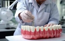 种植牙保证用多少年