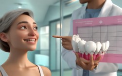 种植牙要如何正确保护和使用？