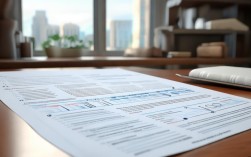 最新医保政策全文有哪些新变化与惠民新举措？