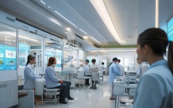 2025杭州矫正牙齿哪家医院靠谱？最新推荐求分享！