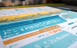 西安2025医保新规何时落地？参保待遇有哪些变化？