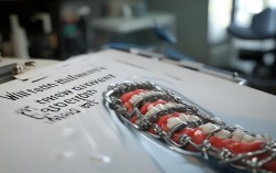 矫正牙齿后反弹真的无法避免吗?