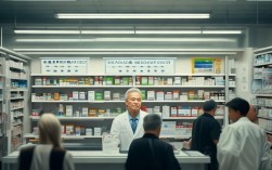 上海药店医保新规7月起执行？哪些药能刷医保卡？