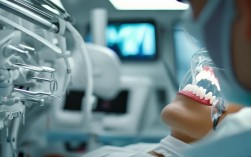 种植牙延期种植为何需等待？时间多久合适？有哪些注意事项呢？