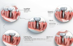 定制种植牙怎么做？关键步骤流程有哪些？