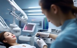 诺贝尔种植牙异地修复可行吗？效果和流程要注意什么？