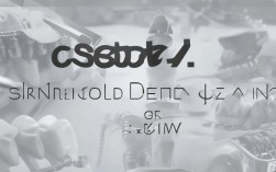 种植牙单颗多少钱？影响价格的因素有哪些？