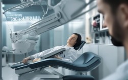 东莞健民牙齿矫正2025最新优惠还有吗？