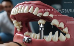 2025种植牙手术全过程是怎样的？新技术让治疗更快吗？