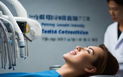 2025北大牙科牙齿矫正新技术？效果多久见效？