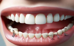 2025牙齿矫正收牙缝有哪些新方法?