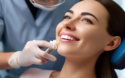 2025门牙种植牙价格涨了？现在做划算吗？