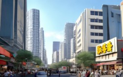 郑州牙齿矫正哪里好？专业靠谱的医院医生怎么选？