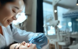 2025广州牙齿矫正好医院哪家最新靠谱?