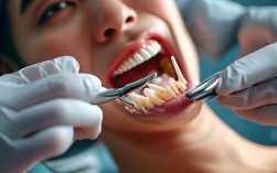 2025矫正牙齿分牙疼吗？几天能适应？