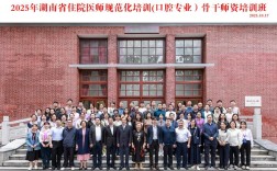 湘雅口腔正畸主治医生怎么选？资质与效果如何？