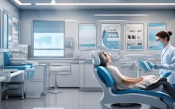 太原矫正牙齿，医院怎么选？费用大概多少？效果好不好？