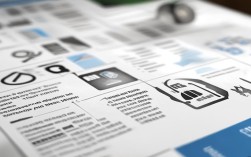 国家医保政策问答聚焦哪些核心问题？