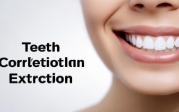 2025牙齿矫正不拔牙真能做好吗？