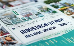 北京门诊医保新政策何时实施？参保人待遇怎么变？