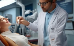 2025种植牙齿为何只去牙博士？最新原因揭秘！