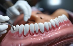 种植牙就诊过程