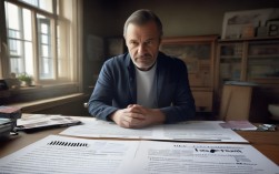 2025年最新抑郁医保政策，哪些费用能报销？