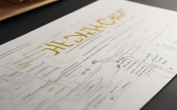 2025郎溪县职工医保政策调整有哪些新变化？